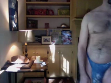 Big_Dick_Energy_9  26-09-2021 video sweet